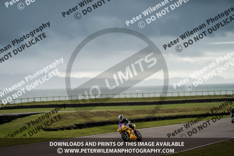 anglesey no limits trackday;anglesey photographs;anglesey trackday photographs;enduro digital images;event digital images;eventdigitalimages;no limits trackdays;peter wileman photography;racing digital images;trac mon;trackday digital images;trackday photos;ty croes
